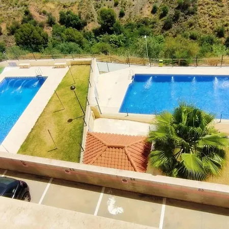 Vacacional * Fuengirola