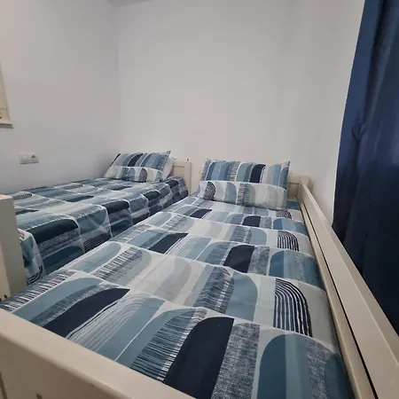 Vacacional Fuengirola, Torreblanca * Fuengirola