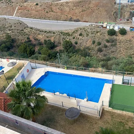 Vacacional * Fuengirola